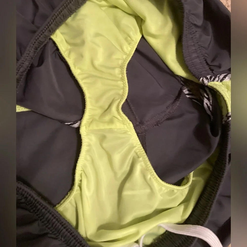 Soffe Athletic Shorts - Picture 6 of 6